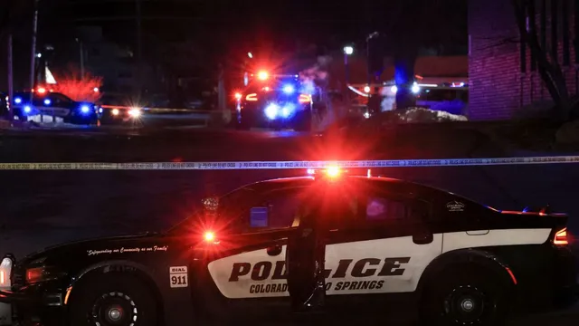 us-mass-shooting-3-dead-16-others-shot-outside-a-nightclub-in-mississippi